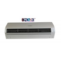 OkaeYa.com O General Split AC (1.5 Ton, 3 Star Rating, White, Copper) + Cashback Upto Rs.6000/-